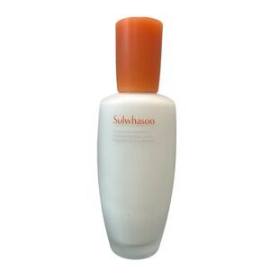 Sulwhasoo Essential Comfort Balancing Emulsion 125 mL / 4.2 fl. oz.
